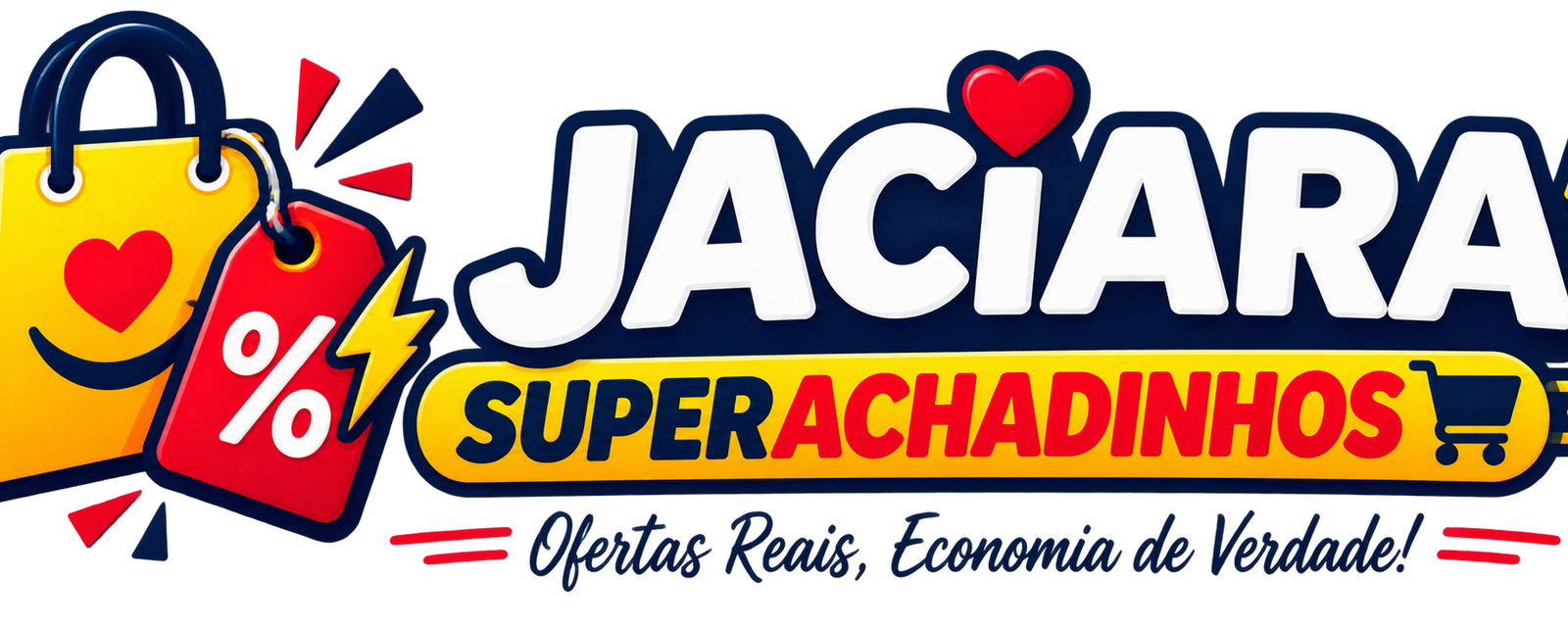 JACIARA.SUPERACHADINHOS.COM